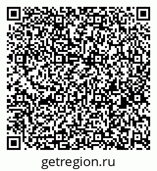 79262235529