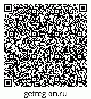 79262235532