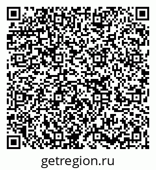 79262235535