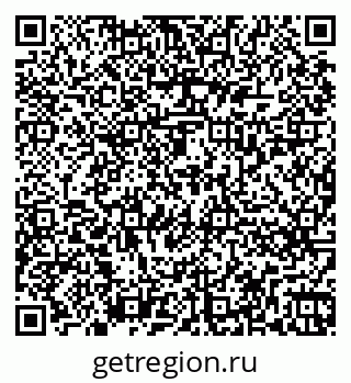 79262235539