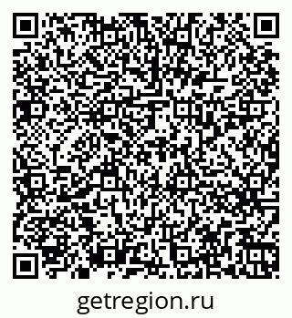 79262235546
