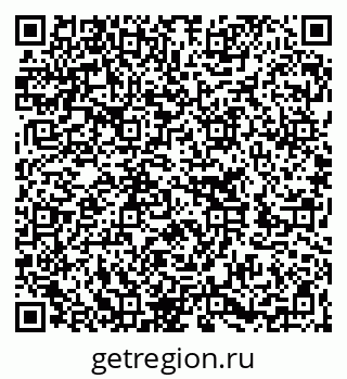 79262235554