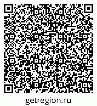79262235561