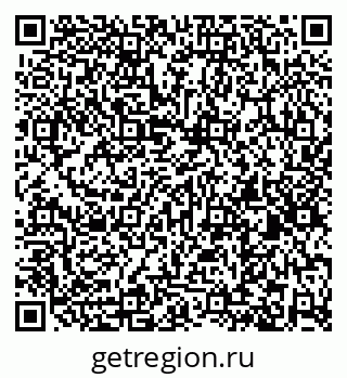 79262235568