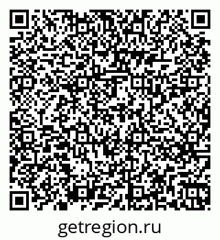 79262235570