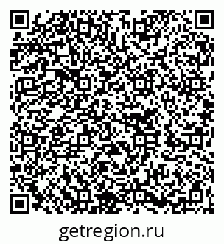 79262235574