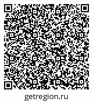 79262235576