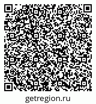 79262235581