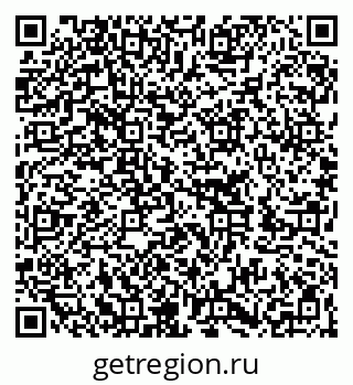 79262235585