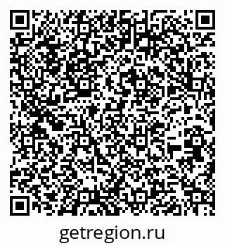 79262235586