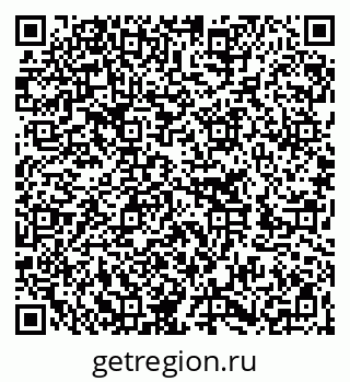 79262235587