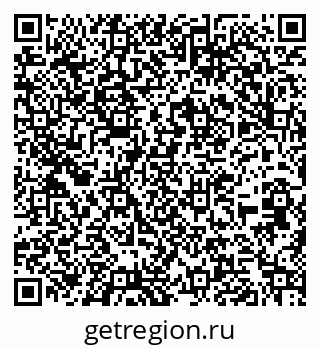 79262235592