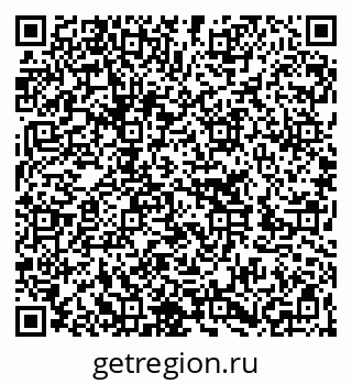 79262235593