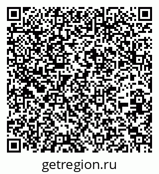 79262235605