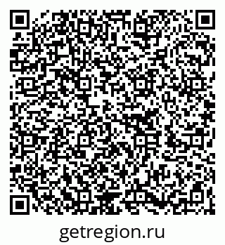 79262235610