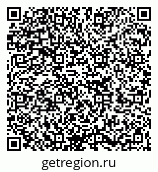 79262235616