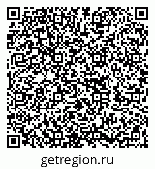 79262235618