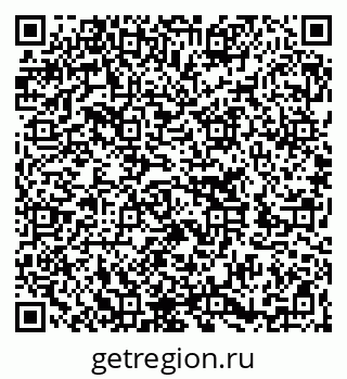 79262235643
