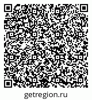 79262235644