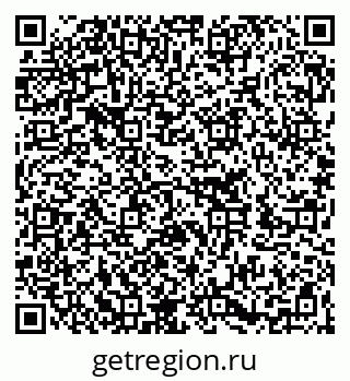 79262235648
