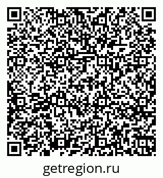 79262235654