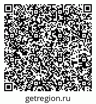 79262235657