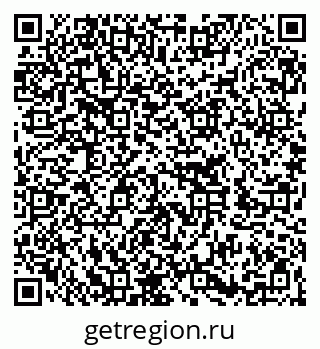 79262235667