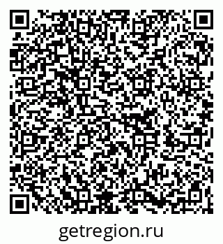 79262235674
