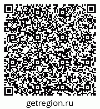 79262235684