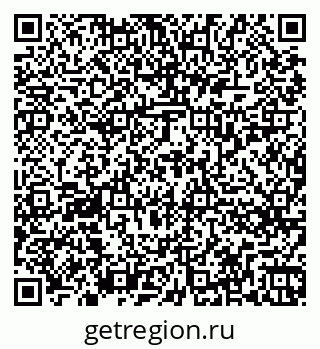 79262235688