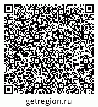 79262235690