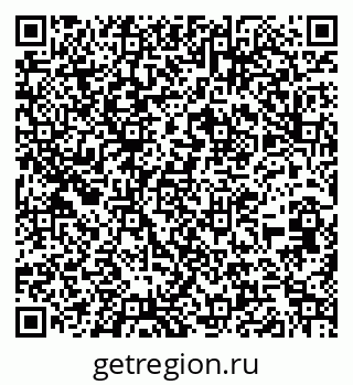 79262235703