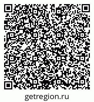 79262235704
