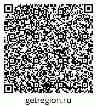 79262235706