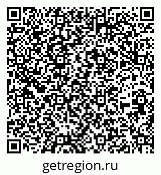 79262235708