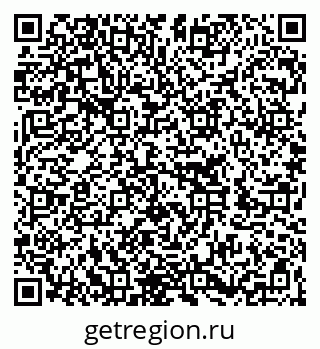79262235711