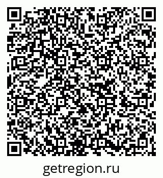 79262235714