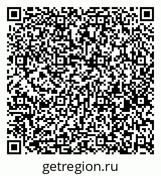 79262235729