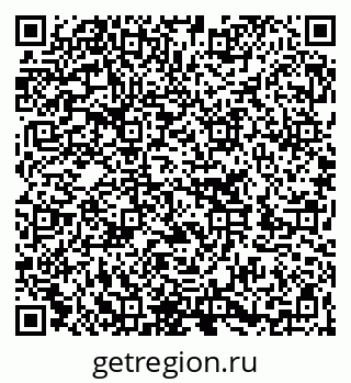 79262235744