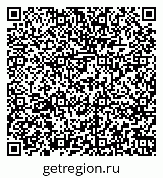 79262235746