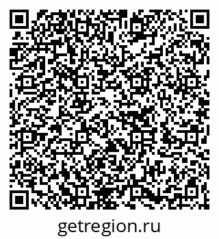 79262235752