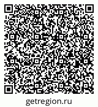 79262235754
