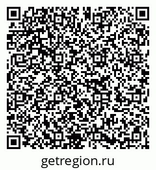 79262235761