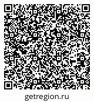 79262235762