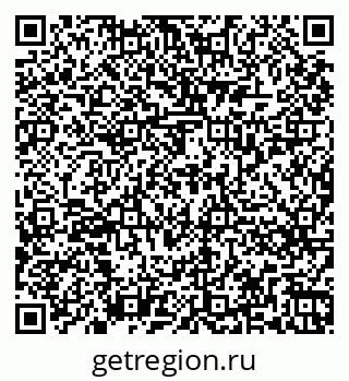 79262235767