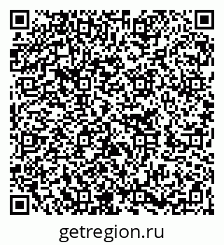79262235771