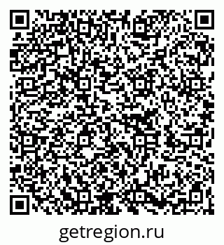 79262235774