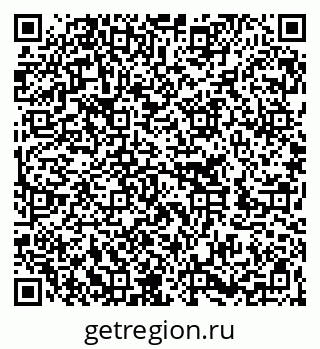 79262235776