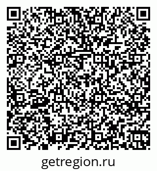 79262235779