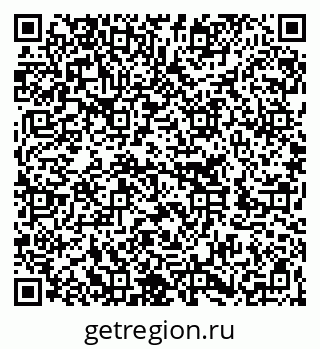 79262235784
